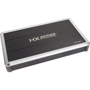 4-канальный усилитель Audio System HX 85.4