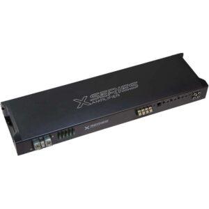 2-канальный усилитель Audio System X-330.2