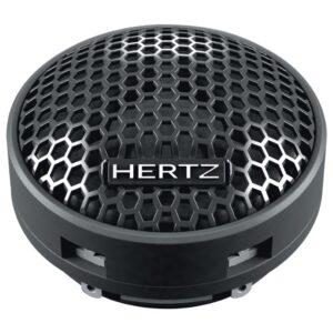Высокочастотная акустика Hertz DT 24.3