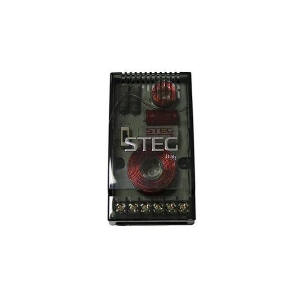 2-компонентная акустика STEG SG 650 C