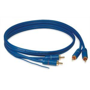 Межблочный кабель DAXX R44 (0,75 м)