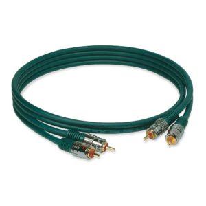 Межблочный кабель DAXX R50 (0,75 м)