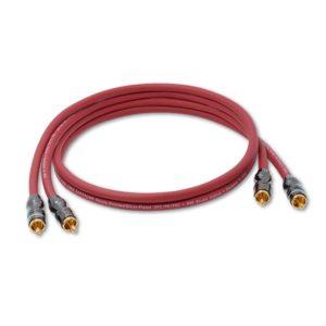 Межблочный кабель DAXX R69 (1,0 м)