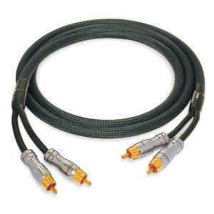 Межблочный кабель DAXX R88 (0,75 м)