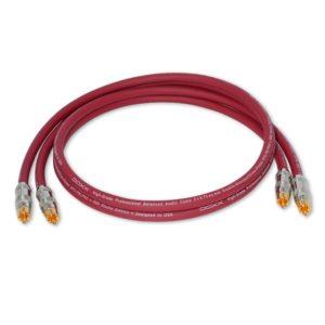 Межблочный кабель DAXX R89 (1,0 м)