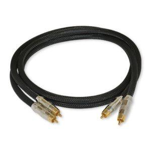 Межблочный кабель DAXX R93 (0,75 м)