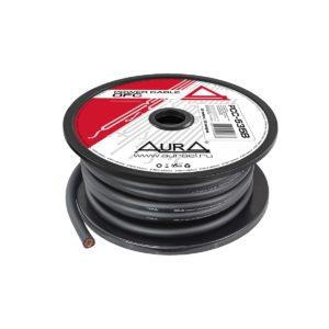 Силовой кабель AurA PCC-535B