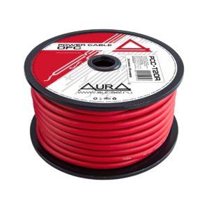 Силовой кабель AurA PCC-T20B