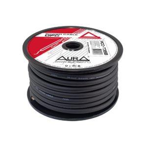 Силовой кабель AurA PCC-T35B
