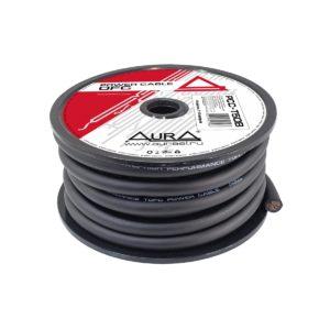 Силовой кабель AurA PCC-T50B