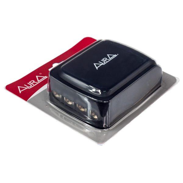 Дистрибьютор питания AurA FHM-4048 (mini ANL - ANL)